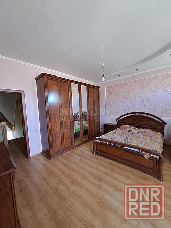 Продам дом 320м2 Центр Города Луганск - изображение 7