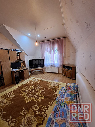 Продам дом 320м2 Центр Города Луганск - изображение 10