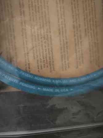 Балансный кабель Cardas Донецк