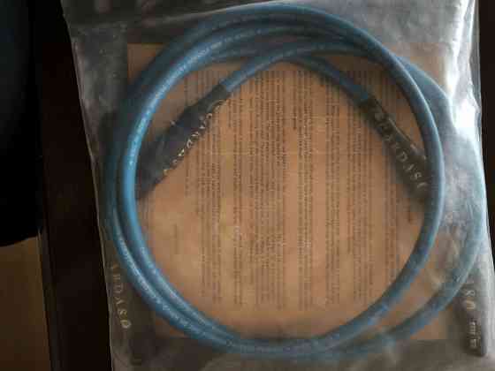 Балансный кабель Cardas Донецк