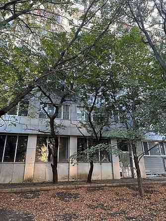 Продам Помещение 235м2 ул. Оборонная 2а Центр Города Луганск