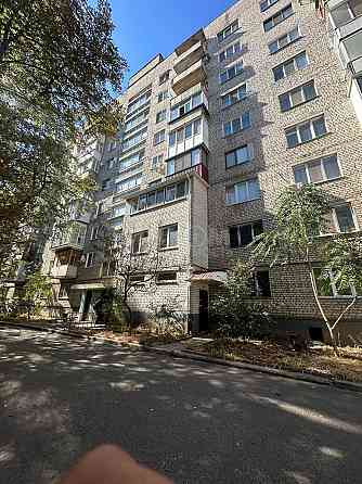 Продам Помещение 235м2 ул. Оборонная 2а Центр Города Луганск