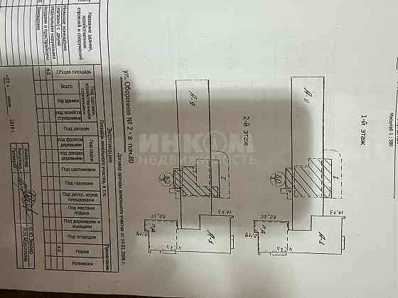 Продам Помещение 235м2 ул. Оборонная 2а Центр Города Луганск