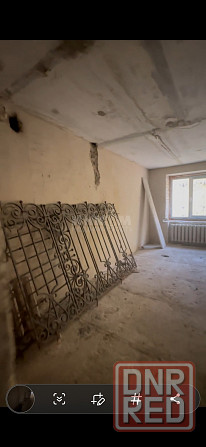 Продам Помещение 235м2 ул. Оборонная 2а Центр Города Луганск - изображение 8