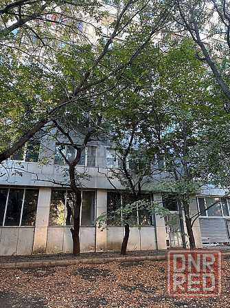 Продам Помещение 235м2 ул. Оборонная 2а Центр Города Луганск - изображение 6