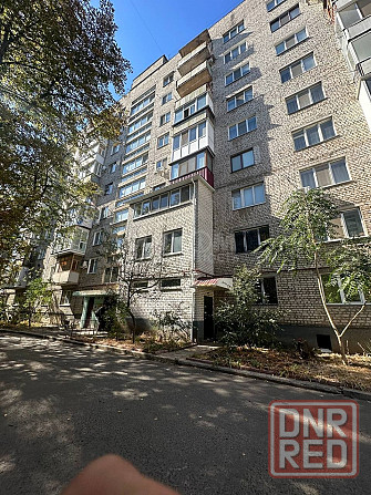 Продам Помещение 235м2 ул. Оборонная 2а Центр Города Луганск - изображение 5