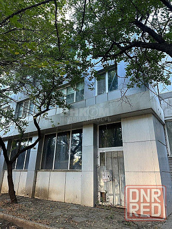 Продам Помещение 235м2 ул. Оборонная 2а Центр Города Луганск - изображение 7