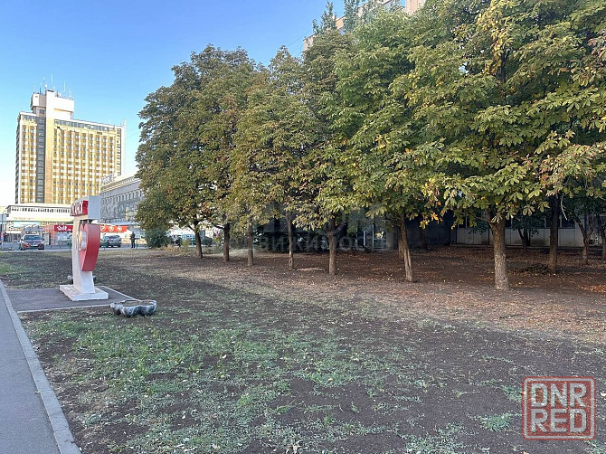 Продам Помещение 235м2 ул. Оборонная 2а Центр Города Луганск - изображение 4