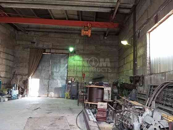 Продам Базу 1661м2 1га земли район кв. Молодежный Луганск