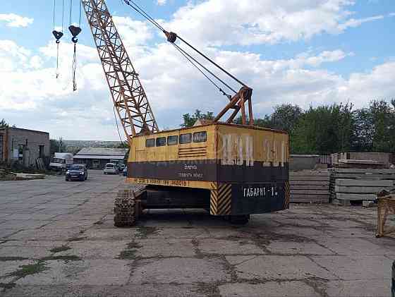 Продам Базу 1661м2 1га земли район кв. Молодежный Луганск