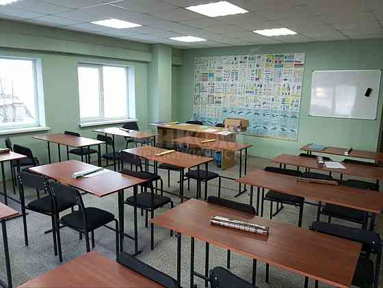 Продам Базу 1661м2 1га земли район кв. Молодежный Луганск