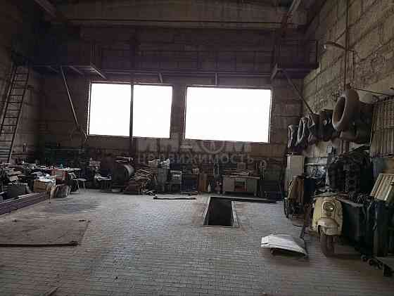 Продам Базу 1661м2 1га земли район кв. Молодежный Луганск