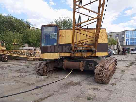 Продам Базу 1661м2 1га земли район кв. Молодежный Луганск