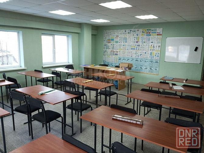 Продам Базу 1661м2 1га земли район кв. Молодежный Луганск - изображение 3