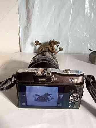 Фотоаппарат Донецк