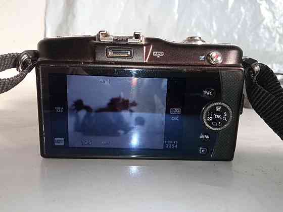 Фотоаппарат Донецк