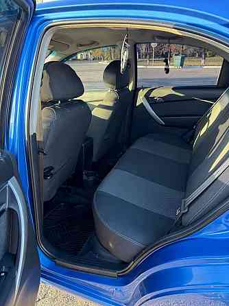 Продам авто Шевроле Авео Макеевка