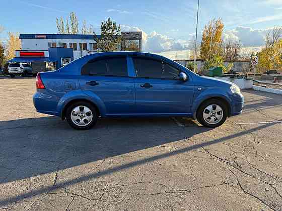 Продам авто Шевроле Авео Макеевка