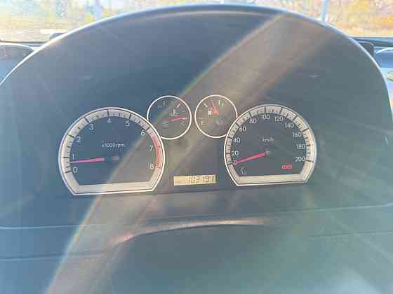 Продам авто Шевроле Авео Макеевка