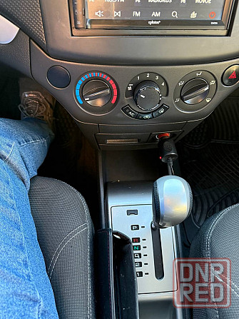 Продам авто Шевроле Авео Макеевка - изображение 3