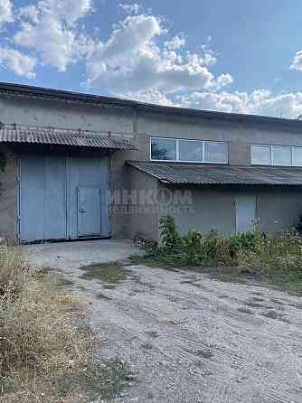 продам помещение- 638м2, сто-124м2, офис 66м2 Луганск