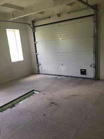 продам помещение- 638м2, сто-124м2, офис 66м2 Луганск