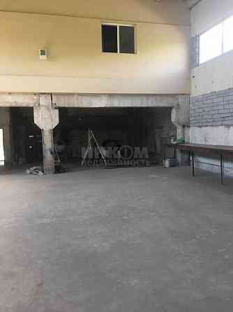 продам помещение- 638м2, сто-124м2, офис 66м2 Луганск