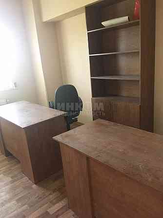 продам помещение- 638м2, сто-124м2, офис 66м2 Луганск