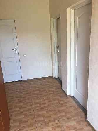 продам помещение- 638м2, сто-124м2, офис 66м2 Луганск