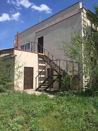 продам помещение- 638м2, сто-124м2, офис 66м2 Луганск