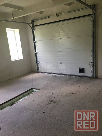 продам помещение- 638м2, сто-124м2, офис 66м2 Луганск - изображение 3