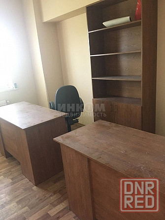 продам помещение- 638м2, сто-124м2, офис 66м2 Луганск - изображение 6