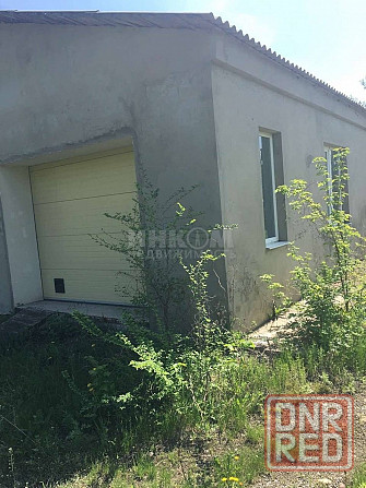 продам помещение- 638м2, сто-124м2, офис 66м2 Луганск - изображение 7