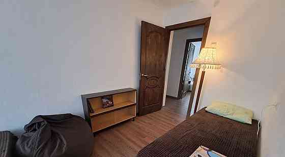 Идеальная 2комнатная квартира в Калининском районе, парк Гулливер Донецк