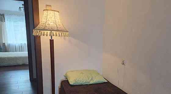 Идеальная 2комнатная квартира в Калининском районе, парк Гулливер Донецк