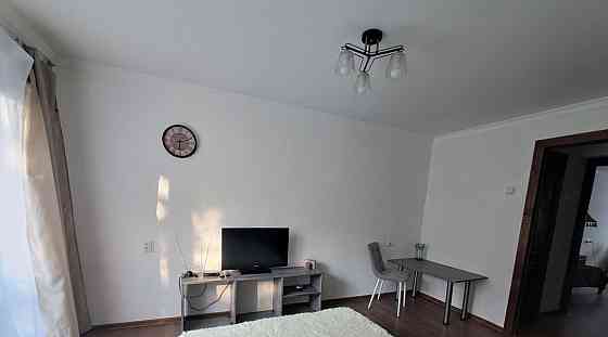 Идеальная 2комнатная квартира в Калининском районе, парк Гулливер Донецк