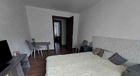 Идеальная 2комнатная квартира в Калининском районе, парк Гулливер Донецк