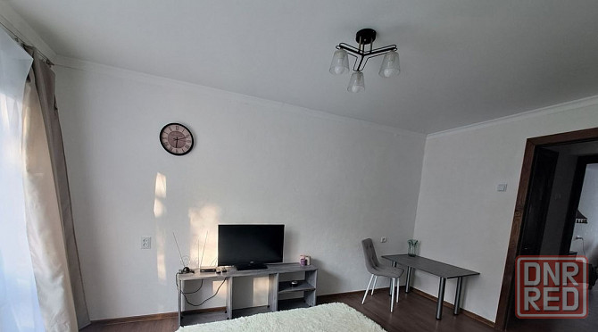 Идеальная 2комнатная квартира в Калининском районе, парк Гулливер Донецк - изображение 3