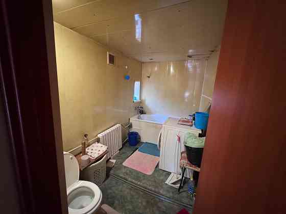 Продам дом Донецк