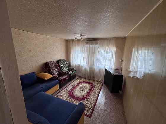 Продам дом Донецк