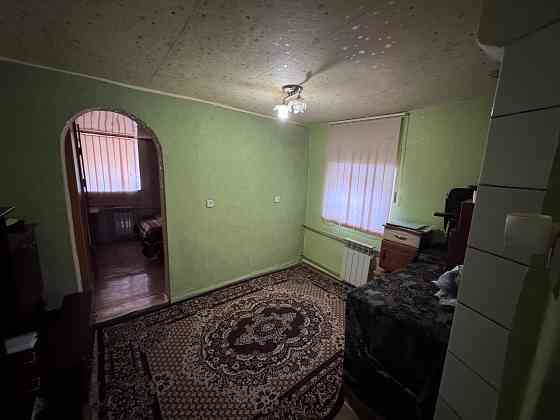 Продам дом Донецк