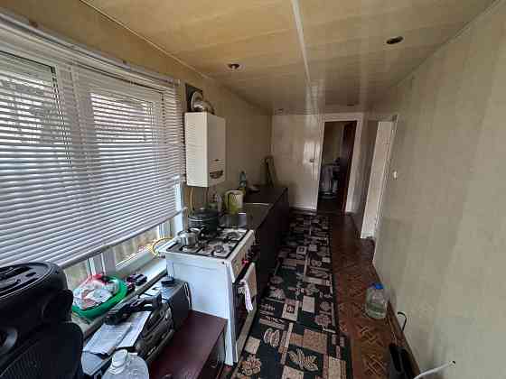 Продам дом Донецк