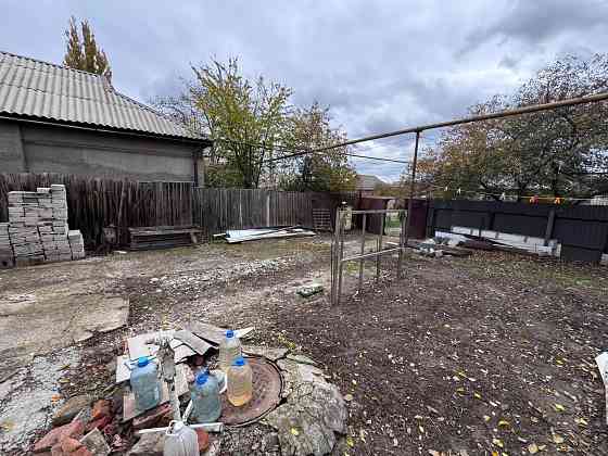 Продам дом Донецк