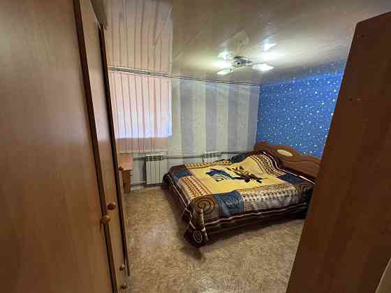 Продам дом Донецк