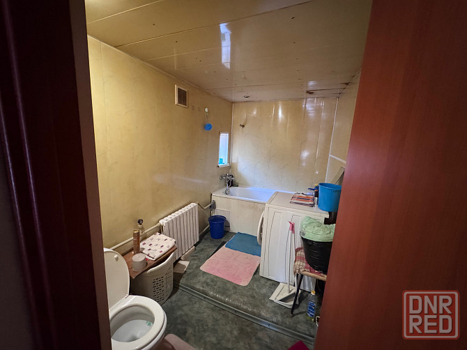 Продам дом Донецк - изображение 4