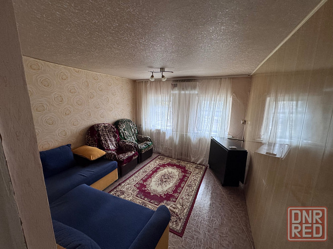 Продам дом Донецк - изображение 1