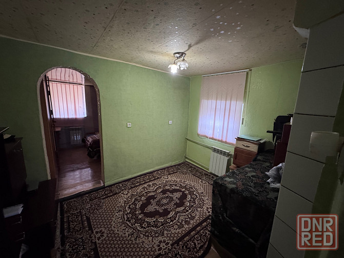 Продам дом Донецк - изображение 3