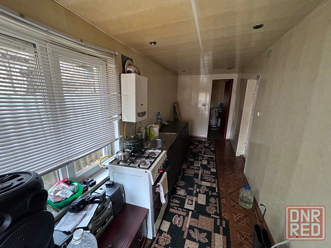 Продам дом Донецк - изображение 5