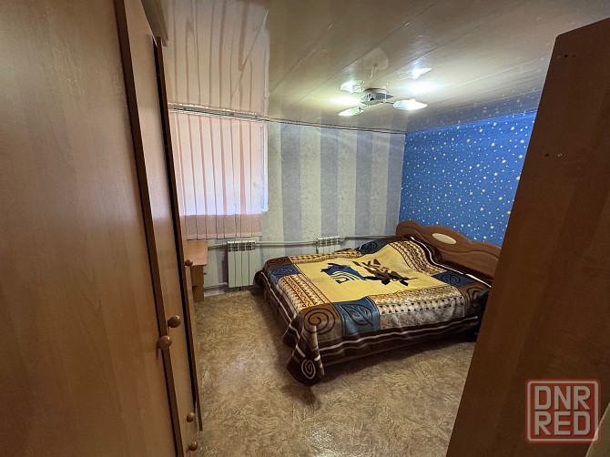 Продам дом Донецк - изображение 2