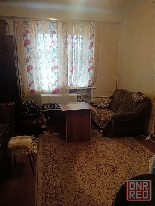 Продажа квартиры Буденновский р-н Южэсс. Донецк - изображение 5